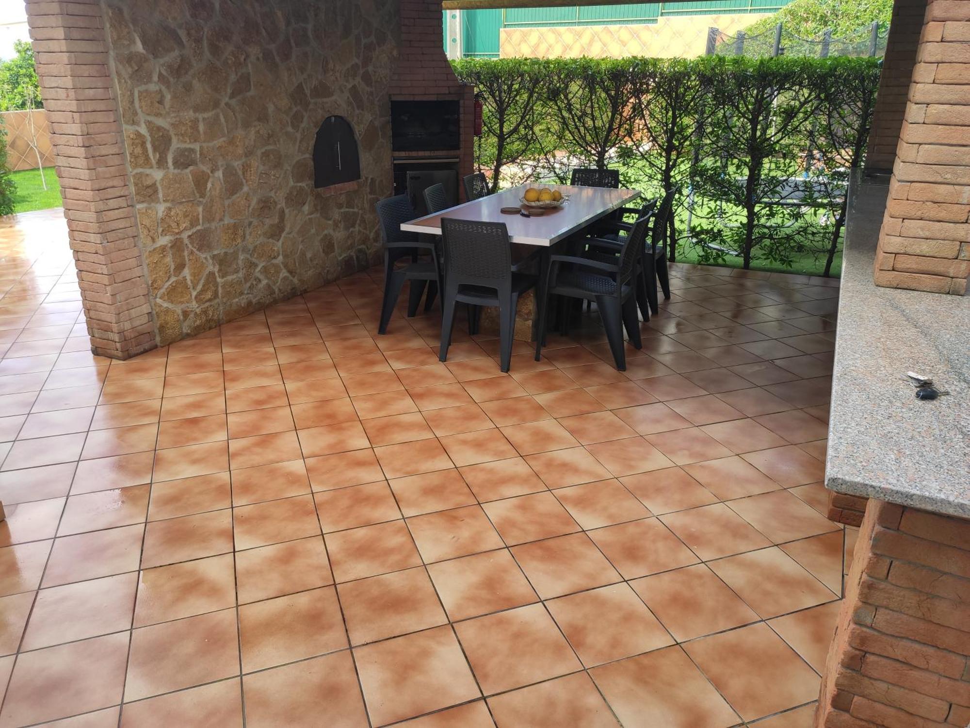 Casa Radu Διαμέρισμα Mexilhoeira Grande Εξωτερικό φωτογραφία