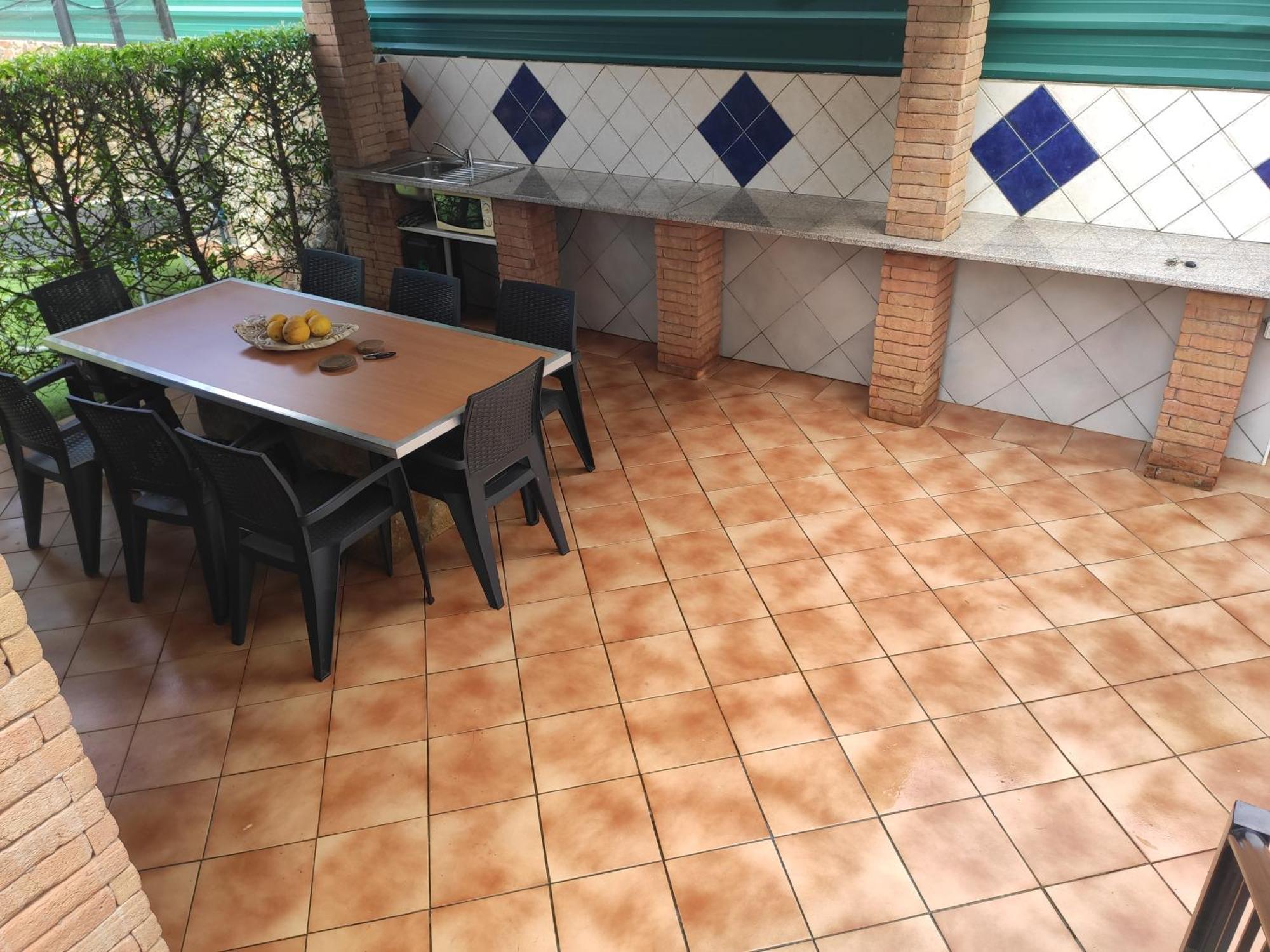 Casa Radu Διαμέρισμα Mexilhoeira Grande Εξωτερικό φωτογραφία